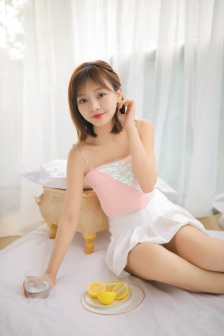 上司的妻子电影